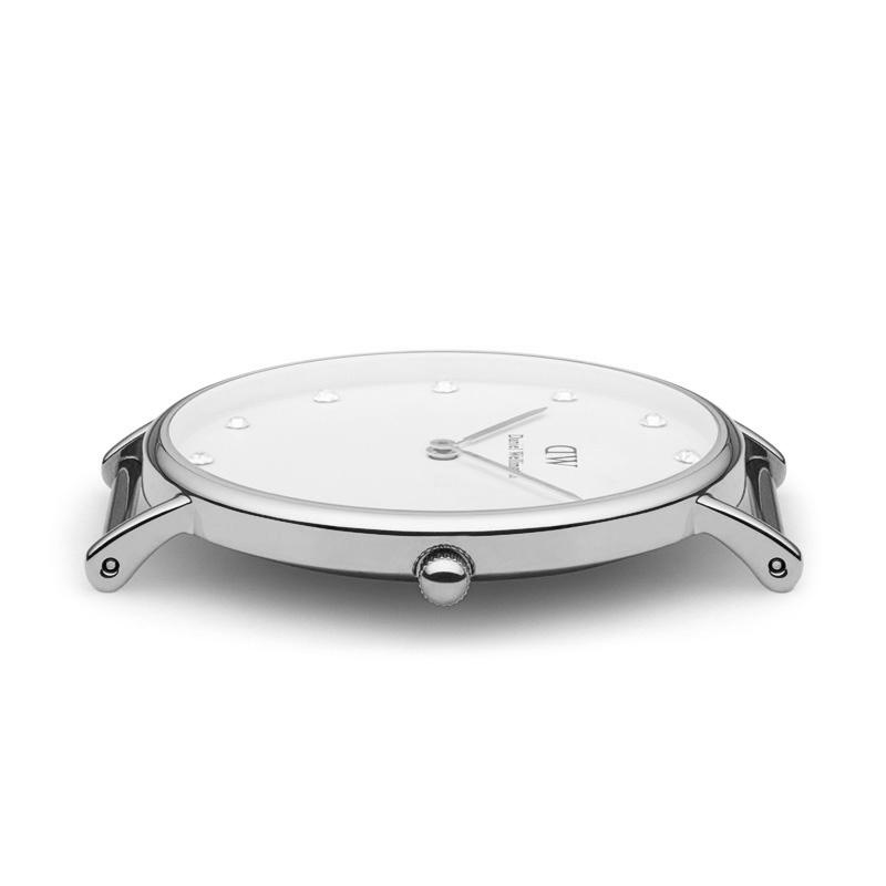 Daniel Wellington 0962DW